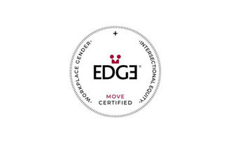 logo EDGE