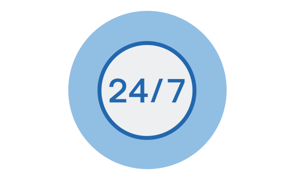 24/7