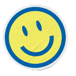 smile