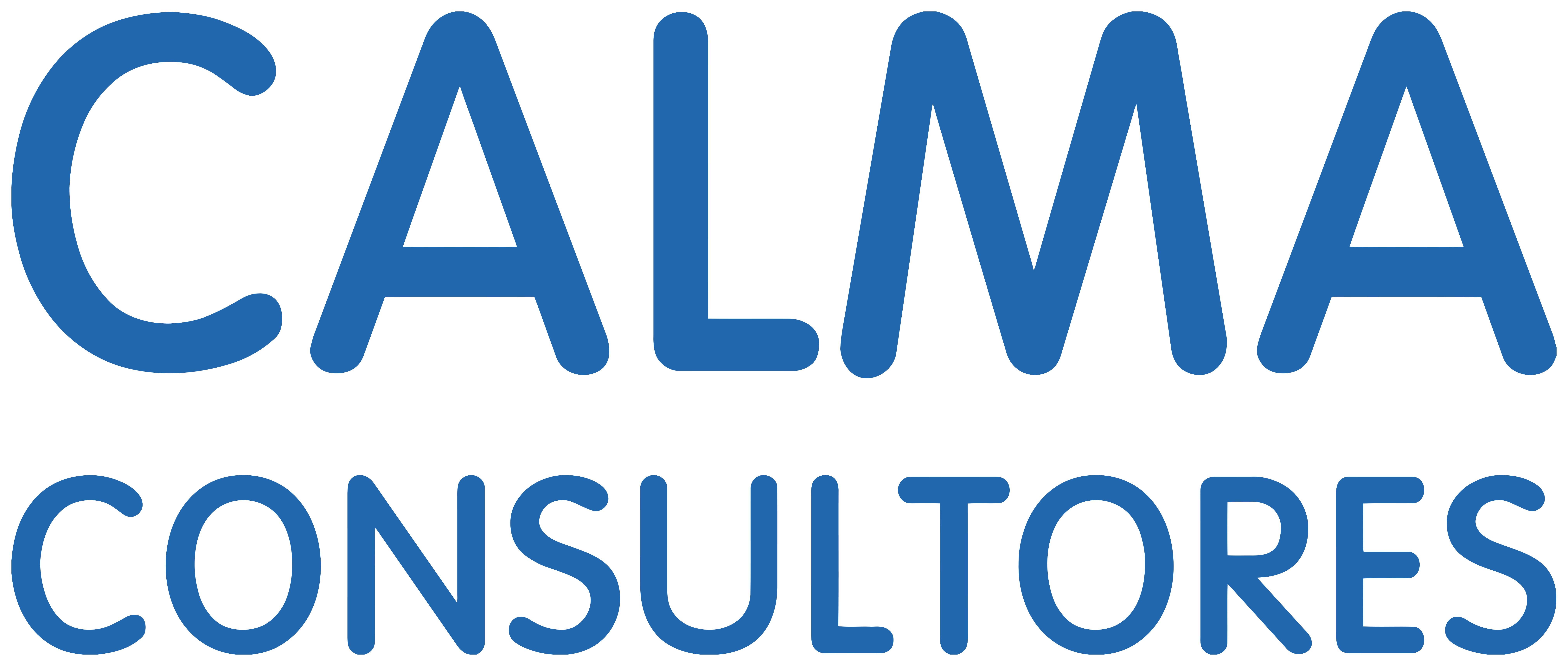 Ir a la página principal de calma-consultores-de-riesgo-s.l.